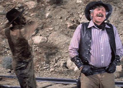 blazing-saddles-shovel-3623063064.gif