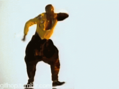 tmp.gif
