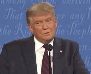 1742326834795.gif