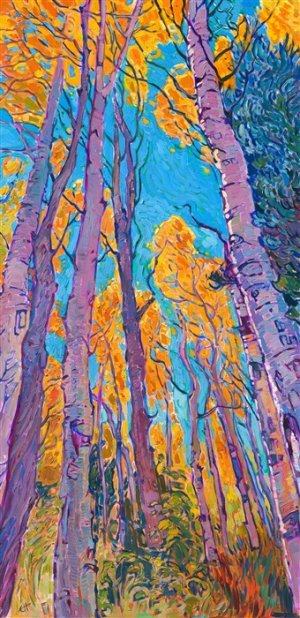 Erin-Hanson-Aspen-Blues.jpg