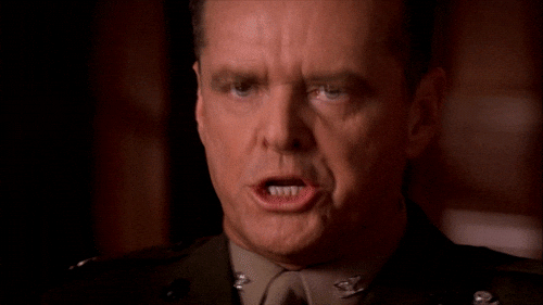 1742860706598.gif