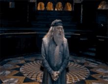1742954416557.gif
