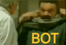 20250325_232327.gif