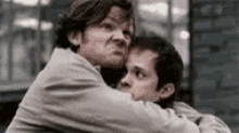 IMG_5537.gif