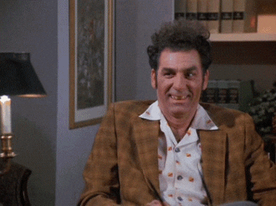 giphy-2864610615-1.gif