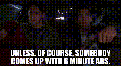 1743115155002.gif