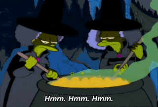 IMG_6306.gif