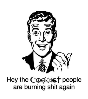 1743213523049.png
