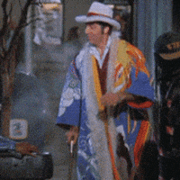 1743214616453.gif