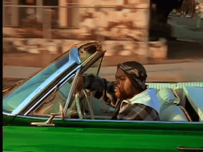 1743219207040.gif