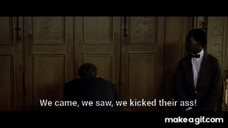 1743254962046.gif