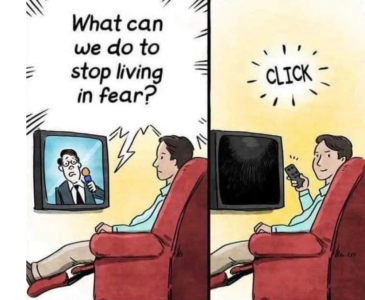 1743345655714.png