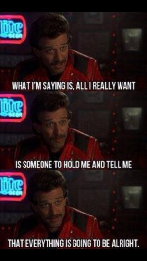 IMG_1273.jpeg