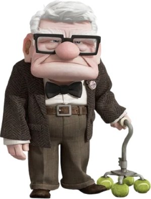 Carl.jpg