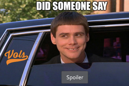 1743553341872.png