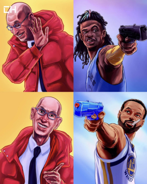 1743714487438.png
