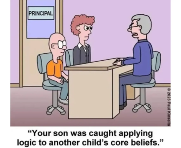 1743792267606.png