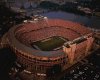 NeylandStadiumatnight.jpg