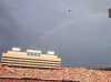 neyland rainbow.png