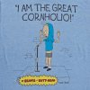 Beavis_Butthead_Cornholio_Heather_Blue_Shirt_POP.jpg