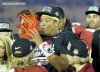 jameis-winston-crab-legs-meme-1.jpg