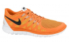 Nike Free 5.0 2014 - Men's.png