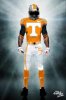 Tennessee-Volunteers-concept-Alternate-Uniforms.jpg