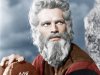 1C6302646-tdy-130305-ent-heston-ten-commandments-tease.blocks_desktop_large.jpg