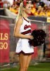 bulldogs_georgia_girls_28.jpg