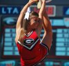 bulldogs_georgia_girls_54.jpg