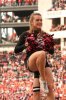 bulldogs_georgia_girls_25.jpg