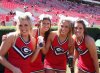 bulldogs_georgia_girls_33.jpg