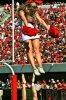 bulldogs_georgia_girls_06.jpg