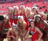 bulldogs_georgia_girls_32.jpg