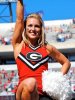 bulldogs_georgia_girls_19.jpg