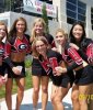 bulldogs_georgia_girls_36.jpg