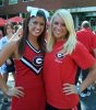 bulldogs_georgia_girls_45.jpg