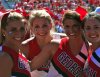 bulldogs_georgia_girls_41.jpg