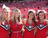 bulldogs_georgia_girls_39.jpg