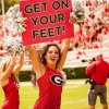 bulldogs_georgia_girls_12.jpg