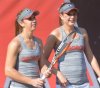 Sylvia-Garcia-and-Kate-Fuller-–-UGA-womens-tennis.jpg