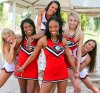 bulldogs-georgia-girls-500-22.jpg