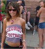 Hottest_Georgia_Bulldogs_Girls_7.jpg