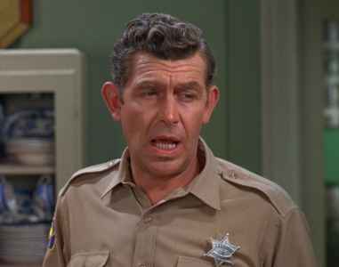 Andy2.png