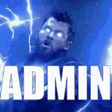 1743889889346.gif
