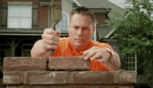 1744074702630.gif