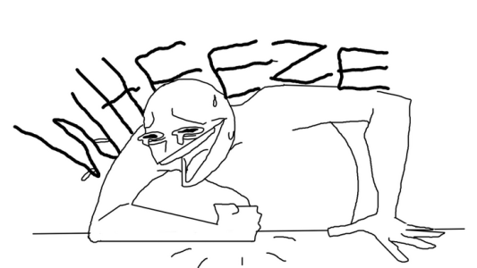 1000009142.png