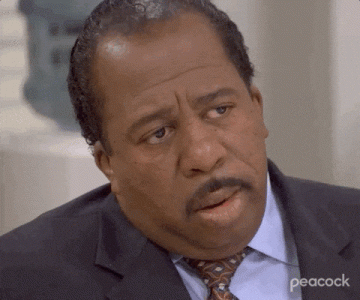 1744505888400.gif