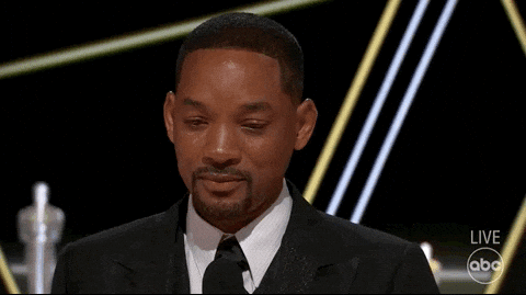 1744563488891.gif