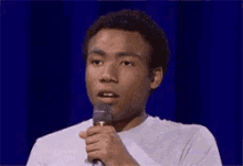 1744604855023.gif